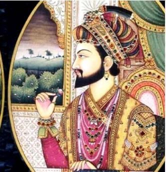 शाहजहानचा राज्याभिषेक 24 फेब्रुवारी 1628 रोजी आग्रा येथे झाला होता. शाहजहानचे निधन 22 जानेवारी 1966 रोजी आग्रा येथे झाले. 