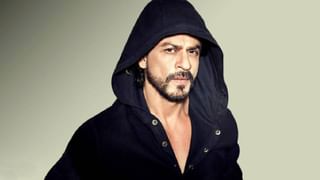 Shah Rukh Khan : या 5 आलिशान गोष्टींमुळे शाहरूख 12 हजार कोटींचा मालक, लिस्ट वाचून व्हाल थक्क