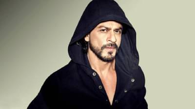 Shah Rukh Khan : या 5 आलिशान गोष्टींमुळे शाहरूख 12 हजार कोटींचा मालक, लिस्ट वाचून व्हाल थक्क