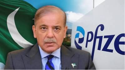 पाकिस्तानला मोठा झटका, शेल आणि फायझर कंपनीनंतर आता या कंपनीने गाशा गुंडाळला