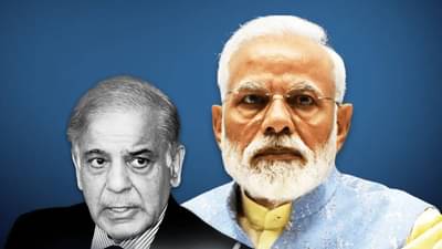 भारत पुन्हा हल्ला करु शकतो..पाकच्या या अधिकाऱ्याने व्यक्त केली भीती, तरी म्हणाला आता आम्ही ७० विमाने...