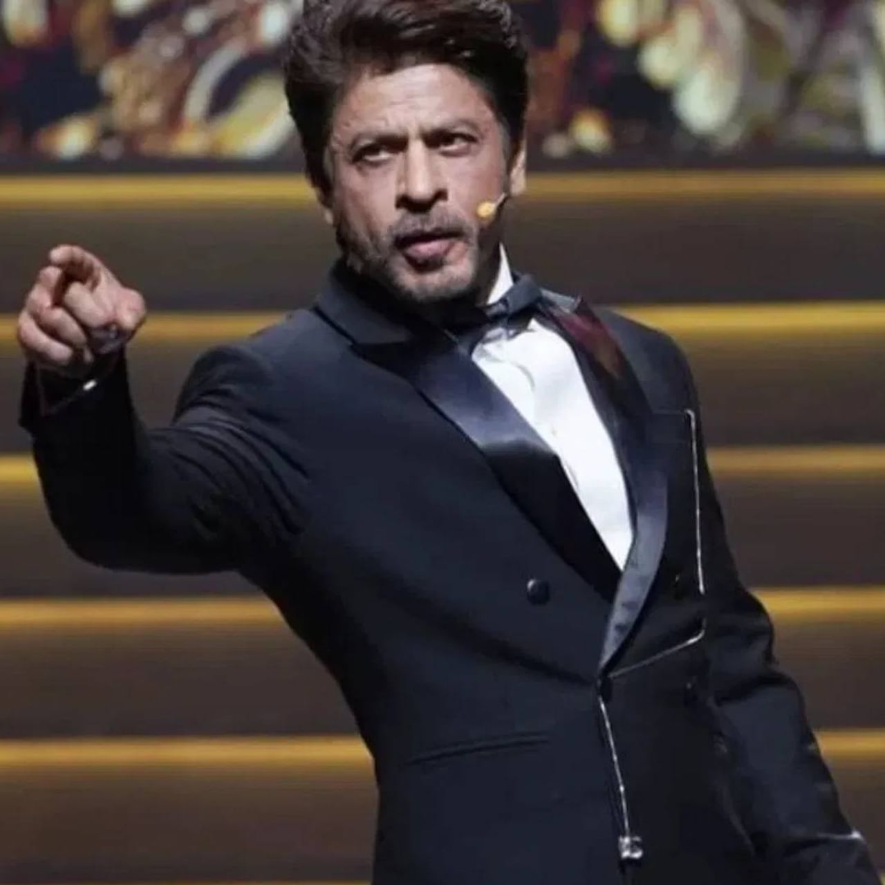 बॉलिवूडमध्ये असे अनेक कलाकार आहेत, ज्यांना लीड रोल मिळाला नाही. पण काका, काकू, मामा-मामी, आत्या अशा भूमिका करुन त्यांनी प्रेक्षकांवर आपली छाप उमटवली. अशाच अभिनेत्रींपैकी एक आहेत, हिमानी शिवपुरी. त्यांनी आपल्या करिअरमध्ये शाहरुख खान आणि सलमान खानसोबत अनेक सुपरहिट चित्रपटात काम केलं. 