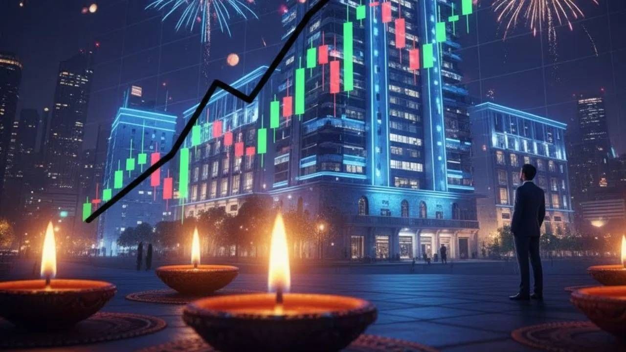 लिस्ट मध्ये इतरही नावं आहेत जसं की, एलीटकोन इंटरनॅशनल त्यांनी 3402%, मिडवेस्ट गोल्डने 2606% आणि कोलाब प्लेटफॉर्म्सने 2186%  तगडं रिटर्न दिलय.