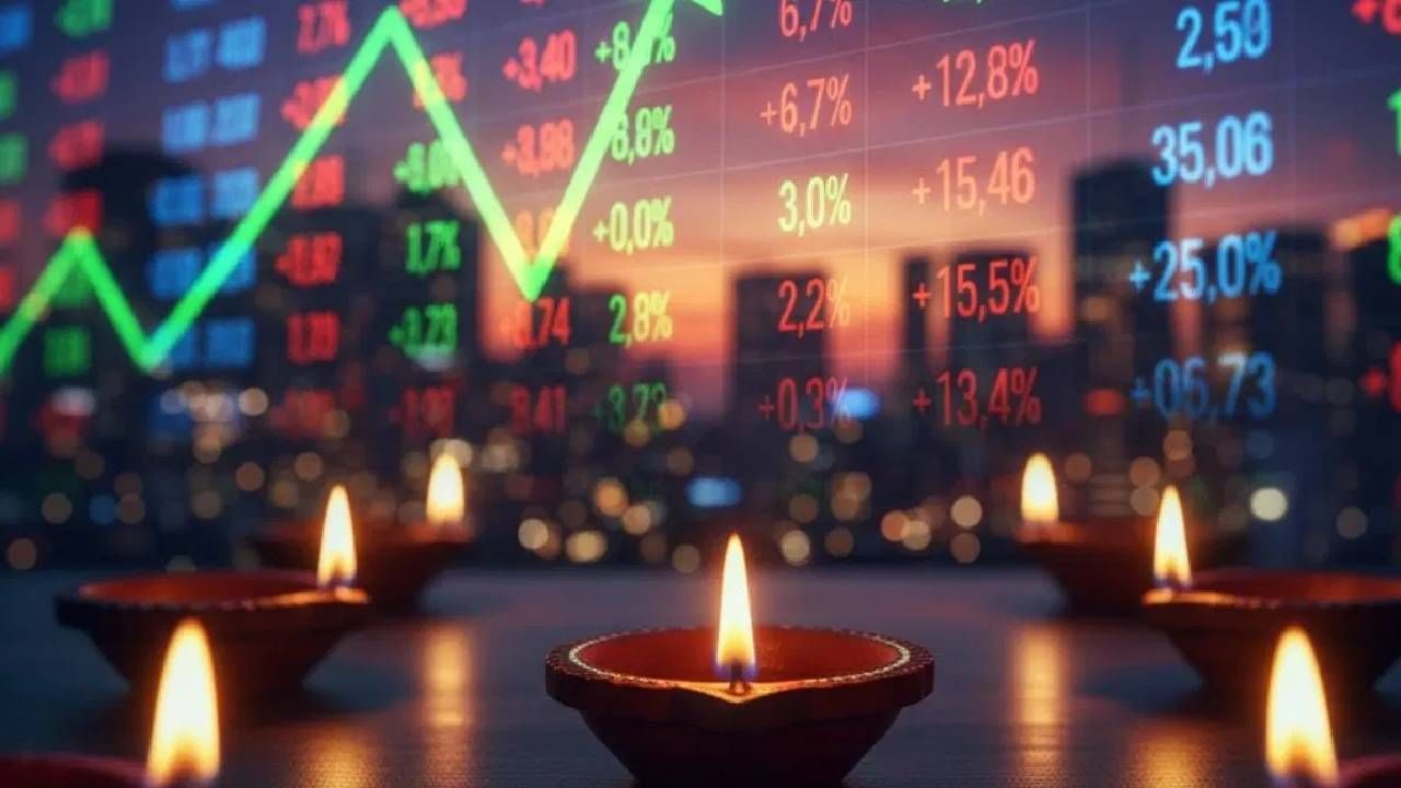 RRP Semiconductor या लिस्टमध्ये शेहनशाह आहे. या शेअरने 10,075%  रिटर्न दिला आहे. म्हणजे  1 लाख रुपयाचे थेट   1 कोटी बनले. मज़ेशीर बाब म्हणजे  आधी या कंपनीचं नाव G D Trading & Agencies Ltd होतं. हे नाव बदलून RRP Semiconductor Ltd झालं. त्यानंतर शेअर रॉकेट सारखा उडाला.  