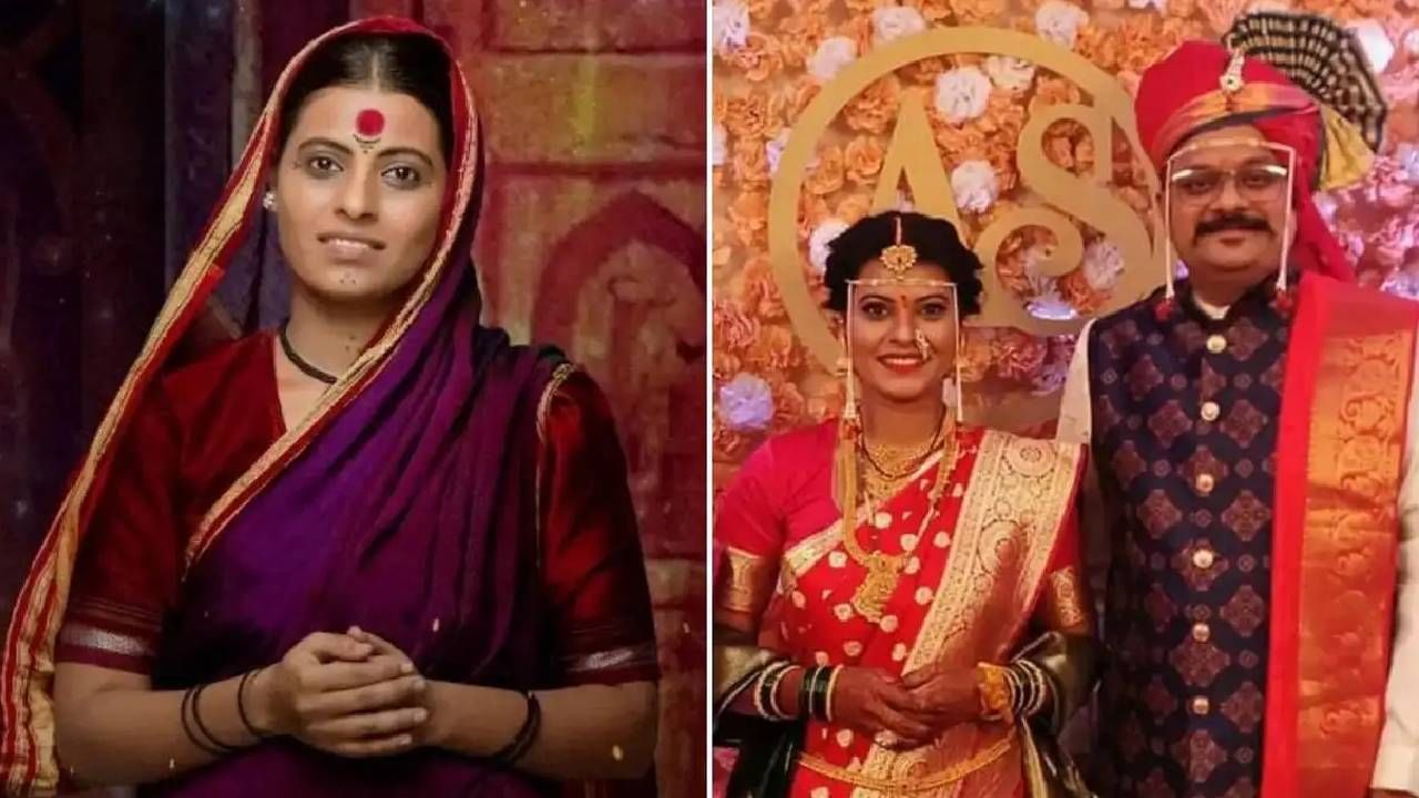 ‘संगीत देवबाभळी’ या नाट्यसंगीतातून रसिकांच्या मनावर राज्य करणारी अभिनेत्री शुभांगी सदावर्तेचाही घटस्फोट झाला आहे. संगीतकार आनंद ओक यांच्याशी तिने लग्न केलं होतं. काही वर्षांपूर्वीच आम्ही दोघांनी परस्पर संमतीने घटस्फोट घेण्याचा निर्णय घेतला होता, असं त्यांनी सोशल मीडियावर म्हटलं होतं. 
