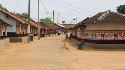 मोठी बातमी ! कोकणात ऐतिहासिक निर्णय, वाड्या,रस्त्यांची जातीवाचक नावं बदलली, आता...