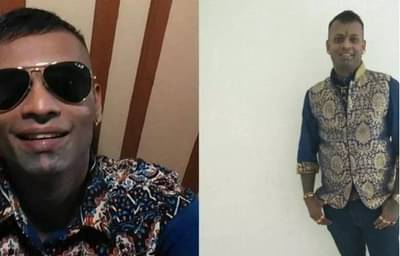 सिंगापूरात फटाके फोडणे भारतीयाच्या आले अंगाशी, विस्फोटक कायद्यानुसार झाली अटक