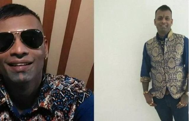 सिंगापूरात फटाके फोडणे भारतीयाच्या आले अंगाशी, विस्फोटक कायद्यानुसार झाली अटक