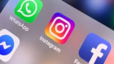 New Zealand social media ban : सरकार घेणार मोठा निर्णय, 16 वर्षांपेक्षा लहान मुलांसाठी सोशल मीडिया होणार बॅन