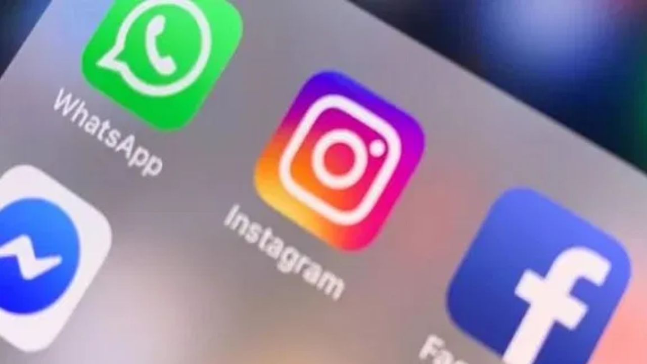 New Zealand social media ban : सरकार घेणार मोठा निर्णय, 16 वर्षांपेक्षा लहान मुलांसाठी सोशल मीडिया होणार बॅन