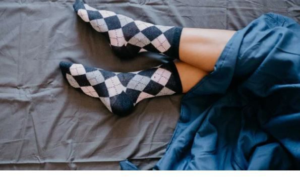 (टीप- या लेखातील सर्व माहिती ही प्राथमिक स्वरुपाची आहे. सविस्तर माहितीसाठी किंवा कोणताही प्रयोग करण्याआधी त्या-त्या क्षेत्रातील तज्ज्ञांशी संपर्क साधावा)  