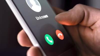 आता प्रत्येक कॉलवर दिसणार कॉलरचे खरेखुरे नाव, TRAI चा CNAP ला हिरवा झेंडा