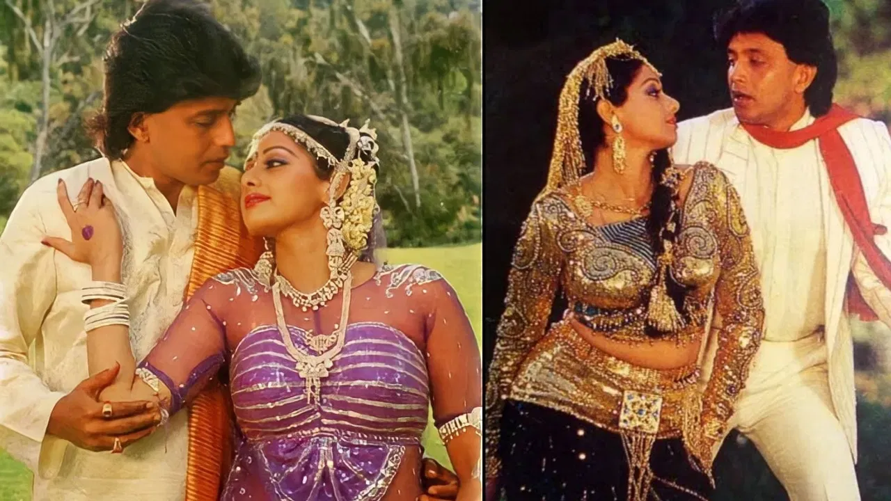 करण यांनी पुढे मिथुन चक्रवर्ती यांची स्तुती करताना त्यांना स्वच्छ मनाचा आणि अत्यंत भावनिक माणूस म्हटले. करण यांनी मिथुन यांच्यासोबत ‘डिस्को डांसर’ आणि ‘कसम पैदा करने वाले की’ सारख्या चित्रपटांमध्ये अभिनेते म्हणून काम केले आहे. त्यांना विचारले की मिथुन संपूर्ण रात्र भांडण केल्यानंतर दुसऱ्या दिवशी सेटवर कसे पोहोचत असत? यावर करण म्हणाले, “मिथुन दा यांच्यात जी ऊर्जा आहे ती दुसऱ्या कोणातही नाही. ते संपूर्ण रात्र जागून, फोनवर भांडण करूनही दुसऱ्या दिवशी आपल्या नृत्याच्या सराव करायचे आणि सेटवर वेळेवर पोहोचू शकतात. ते खूप भावनिक आहेत आणि त्यांचे मन खूप स्वच्छ आहे.”