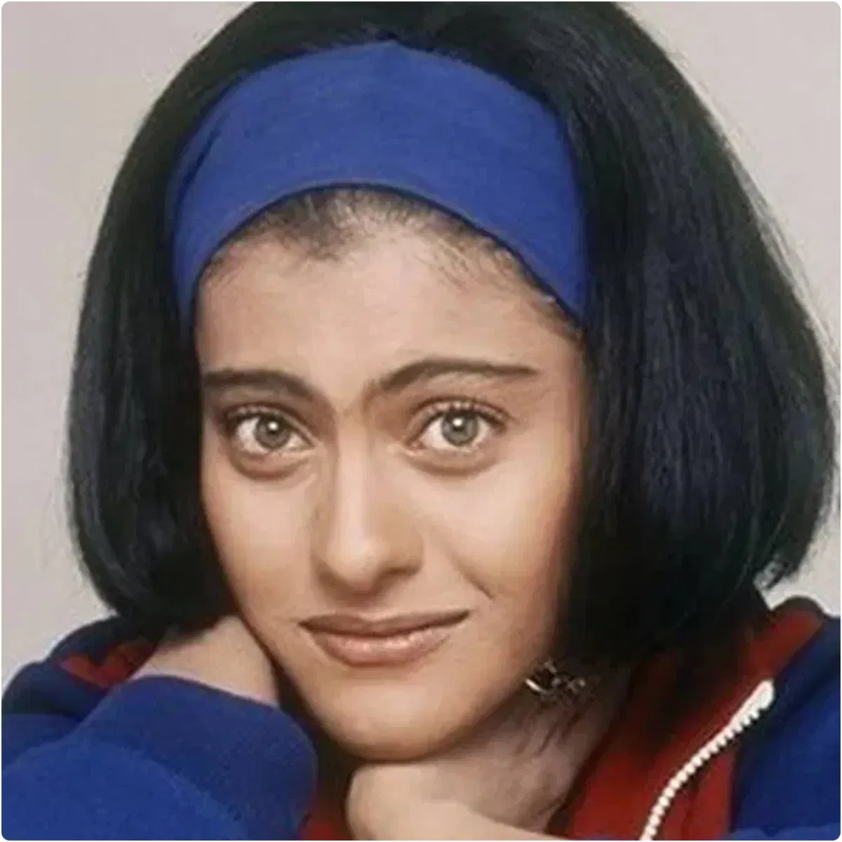 यापैकी एक चित्रपट आहे ‘कुछ कुछ होता है’. या चित्रपटात शाहरुख खानची मुख्य भूमिका होती आणि त्यात सलमान खान सपोर्टिंग भूमिकेत दिसला होता. चित्रपटात काजोल मुख्य भूमिकेत होती तर राणी मुखर्जी सपोर्टिंग भूमिकेत होती. चित्रपटातील इतर कलाकारही खूप चर्चेत होते.