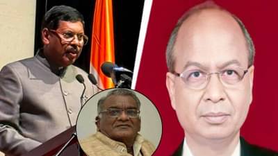 Subodh Savji : ‘मी ‘त्या’ वकिलावर गोळ्या झाडण्यास तयार, पण….’; माजी मंत्र्याचं खळबजनक वक्तव्य, सरन्यायाधीश हल्ला प्रकरण चिघळणार!