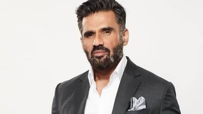 अभिषेक बच्चन, ऐश्वर्या राय नंतर सुनील शेट्टी कोर्टात पोहोचला, काय आहे संपूर्ण प्रकरण?