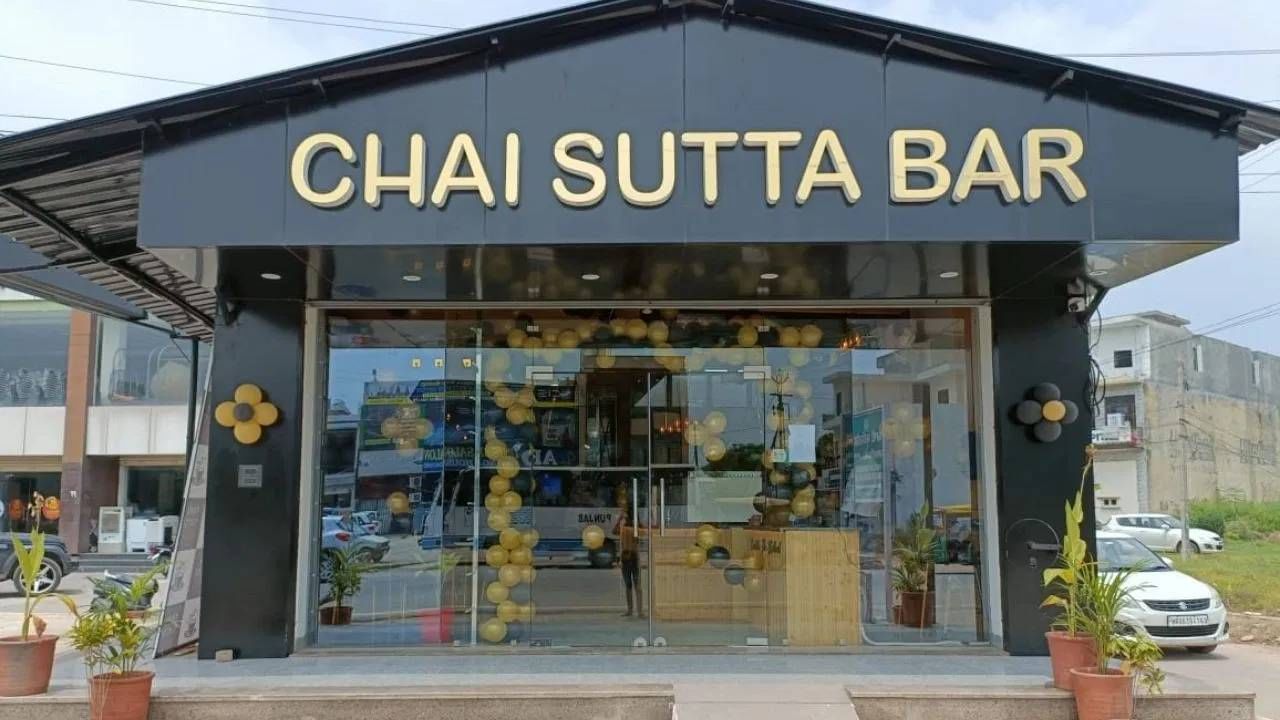 अनुभव दुबे यांनी भारताच्या 195 शहरात 400 पेक्षा जास्त आउटलेट ओपन केलेत. इतकच नाही, दुबई, यूके, कॅनडा आणि ओमान सारख्या देशांपर्यंत त्यांचा चहाचा बिझनेस पोहोचला आहे. त्यांची कंपनी दरवर्षी 100 ते 150 कोटीची चहा विकते.  