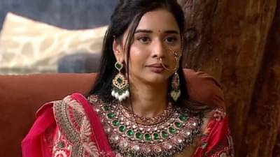 Bigg Boss 19 मधून बाहेर येताच तान्या मित्तल जाणार तुरुंगात? काय आहे संपूर्ण प्रकरण