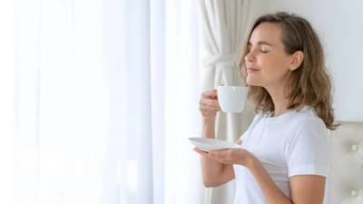 चहाचा एक घोट पिताच अपंग झाली महिला, मरता-मरता वाचली, तुमच्यासोबतही घडू शकतं असं, नेमकं कारण काय?