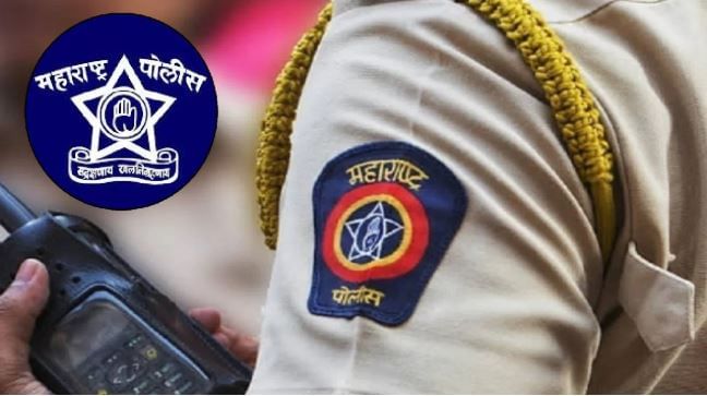 कल्याण मोहने परिसरात गावगुंडांनी लहुजी नगर परिसरात दगडफेक करत लाठ्या-काठ्यांनी महिलांना मारहाण केल्याची धक्कादायक घटना घडली होती.