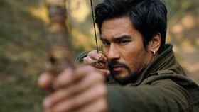 7 दमदार थ्रिलर सीरिज, तिसऱ्याची कथा लोकप्रिय तर 7 नंबरचा 'मस्ट वॉच'