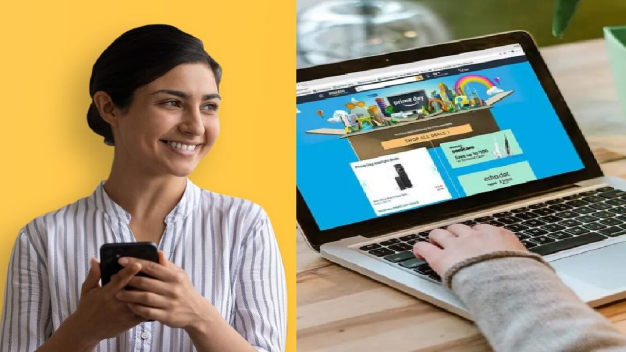 Amazon आणि Flipkart वर प्रोडक्टची खरी किंमत अशी करा ट्रॅक, हे टेक हॅक्स वाचवतील तुमचे हजारो रुपये