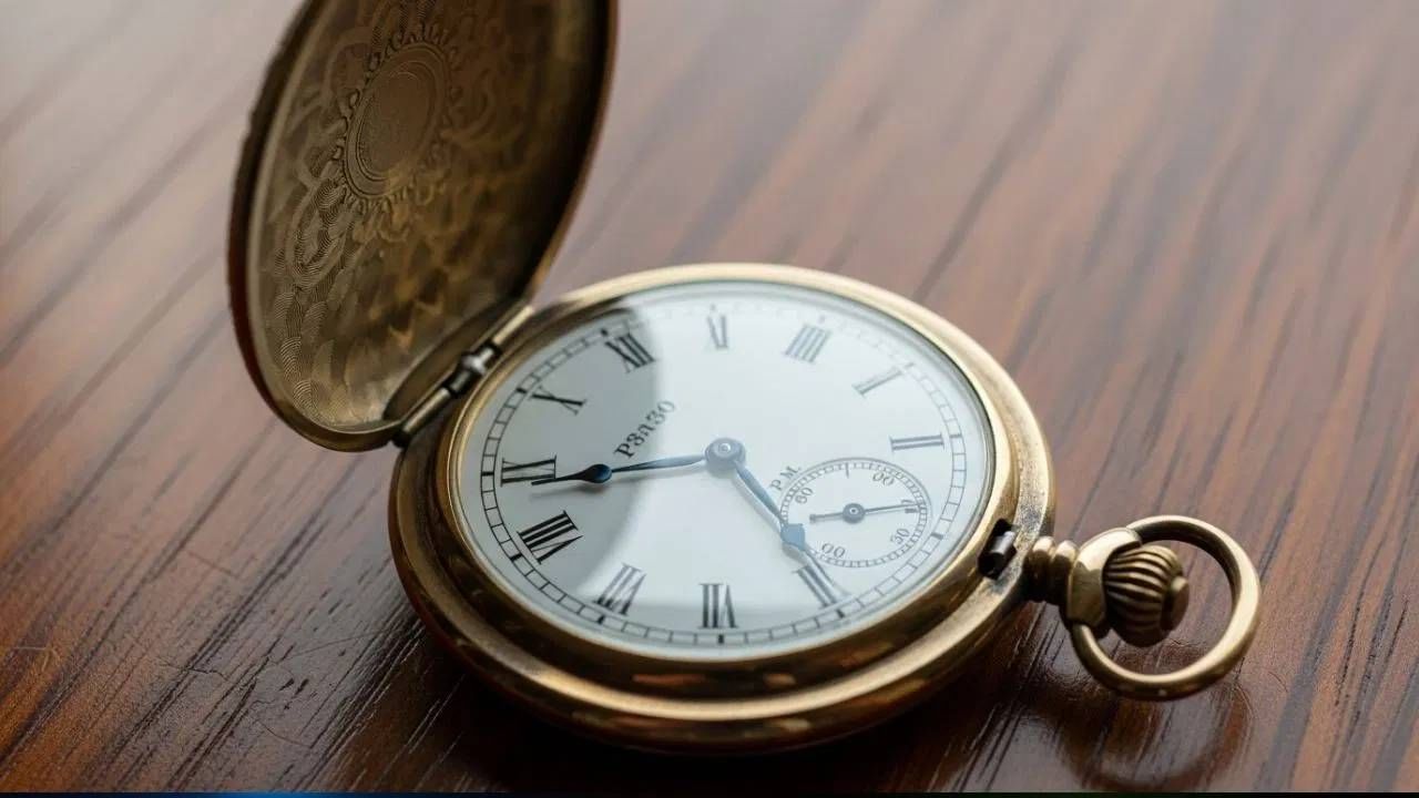 हे सर्व शब्द भारतीय गणिताचे पारंपारिक आणि मूलभूत घटक आहेत. ते अपूर्णांक स्पष्ट करण्यासाठी वापरले जातात. भारतीय पद्धतीमध्ये, वेळ आणि वजनाचे मोजमाप देखील अनेकदा अपूर्णांक स्वरूपात केले जात असे. आजकाल मुलांना फक्त 2,3, 4 आणि 5 वगैरे पाढे शिकवले जातात, परंतु जुन्या काळात 'चतुर्थांश', 'सव्वा', 'पाऊणकी', 'दिडकी (1.5)' आणि 'अडीचकी (2.5)' सारखे अपूर्णांक देखील शिकवले जात होते. या अंशाचे आकलन केवळ गणितात पुरेसे नाही, तर ज्योतिषशास्त्रातही त्याचा वापर महत्त्वाचा आहे.  