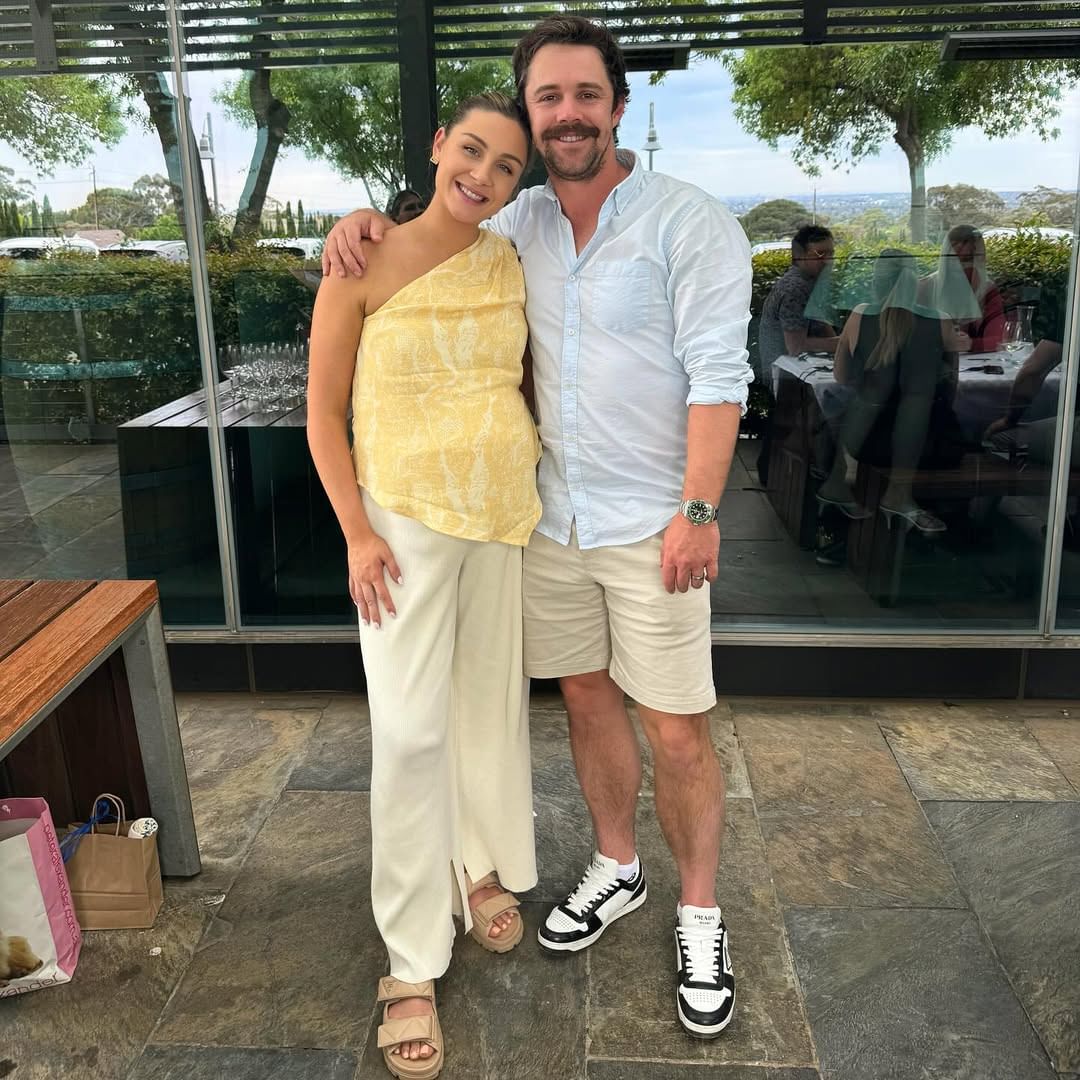 जेसिकासोबत लग्न केल्यानंतर ट्रेव्हिसच्या क्रिकेटच्या करिअरचा आलेख वर गेलेला पाहायला मिळतो. लग्नानंतर ट्रेव्हिस 2023 सालचा विश्वचषक जिंकणाऱ्या ऑस्ट्रेलियन संघाचा भाग होता. त्याने 2023 साली आयपीएलमध्येही चांगली कामगिरी करून दाखवली.   