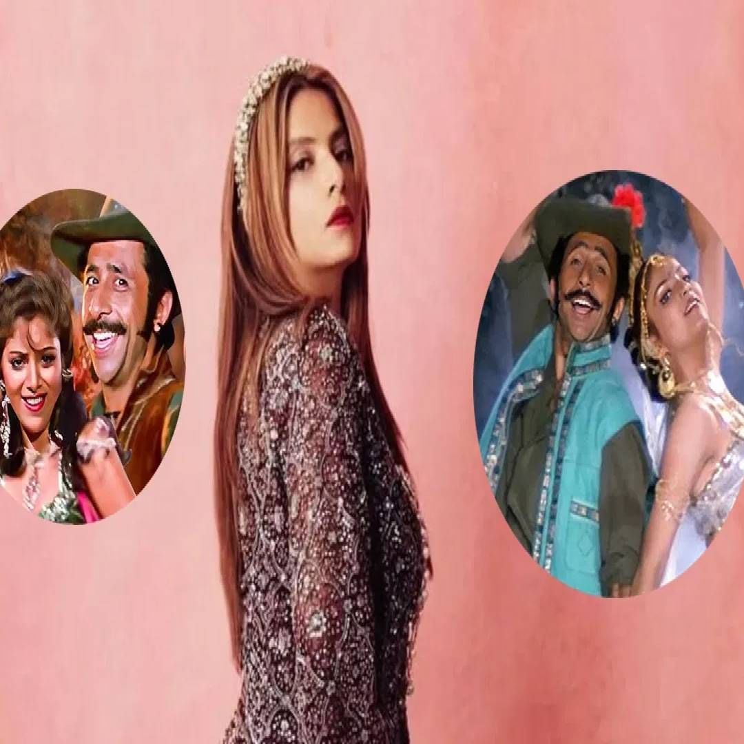 विजयनंतर सोनमने 'त्रिदेव', 'विश्वात्मा' आणि 'अजूबा' सारख्या हिट चित्रपटात काम केलं. आपल्या काळात सोनम तिच्या ग्लॅमरस आणि बोल्ड लुक्ससाठी ओळखली जायची. 'तिरछी टोपी वाले' आणि 'ओये ओये' सारख्या गाण्यांनी तिला रातोरात स्टार बनवलं. मोठ्या पडद्यापासून लांब राहिल्यानंतरही सोशल मीडियावर आजही तिचे फोटो आणि फॅशन सेन्स सांगतं की, तिचा स्टाइल गेम ऑन पॉइंट आहे.