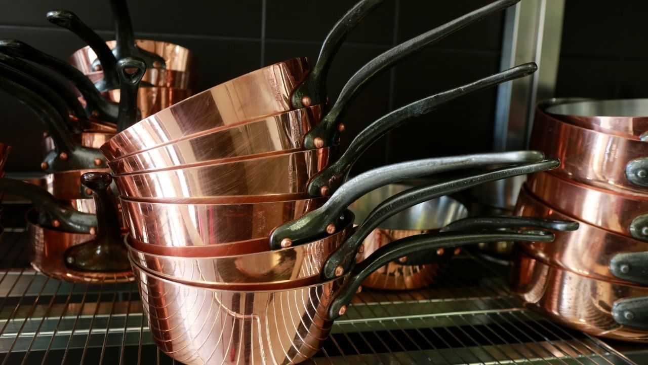 ( डिस्क्लेमर : वरील माहिती उपलब्ध स्रोतावरून देण्यात आलेली आहे. याच्या तथ्यांबद्दल आम्ही कुठलाही दावा करीत नाही, तसेच अंधश्रद्धेला दुजोरा देत नाही)