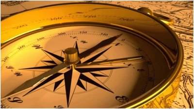 संध्याकाळी या 5 गोष्टी कधीही दान करू नका, होईल मोठं नुकसान