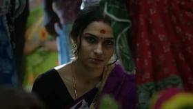 या सस्पेन्स थ्रिलरसमोर 'कांतारा'ही फेल; आयएमडीबीवर 8.4 रेटिंग