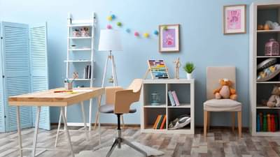 Vastu Tips : तुमच्याही घरात आहेत या 2 मूर्ती तर व्हा आजच सावध, घरात भांडणं होतच राहतील