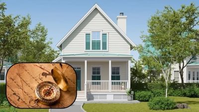 ( डिस्क्लेमर : वरील माहिती उपलब्ध स्रोतावरून देण्यात आलेली आहे. याच्या तथ्यांबद्दल आम्ही कुठलाही दावा करीत नाही, तसेच अंधश्रद्धेला दुजोरा देत नाही)