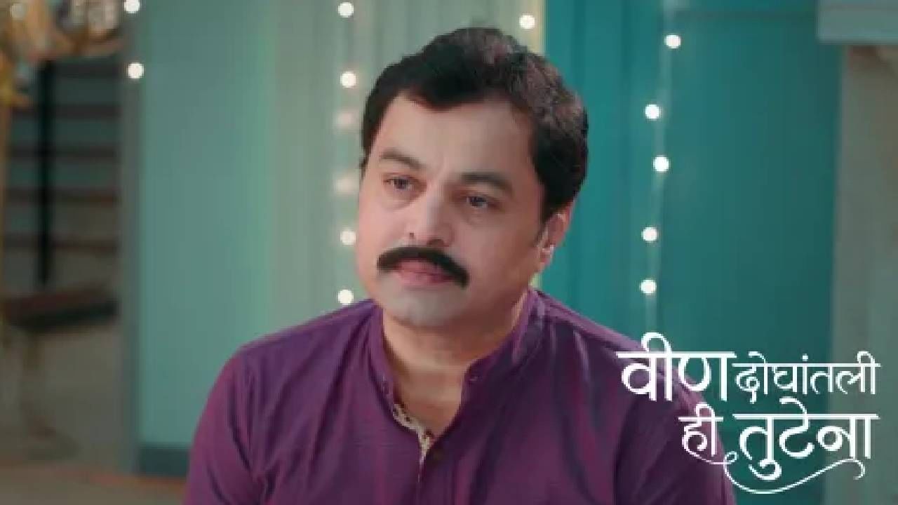 कार्यक्रमाचं वेळापत्रक पुढीलप्रमाणे आहे - 29 ऑक्टोबर: मुहूर्तमेढ, 30 आणि 31 ऑक्टोबर: मेहेंदी, 1 आणि 2 नोव्हेंबर: चुडा, 5 आणि 6 नोव्हेंबर: हळद, 7 नोव्हेंबर: सीमांत पूजन आणि 10 आणि 11 नोव्हेंबर: अविस्मरणीय विवाह सोहळा. 
