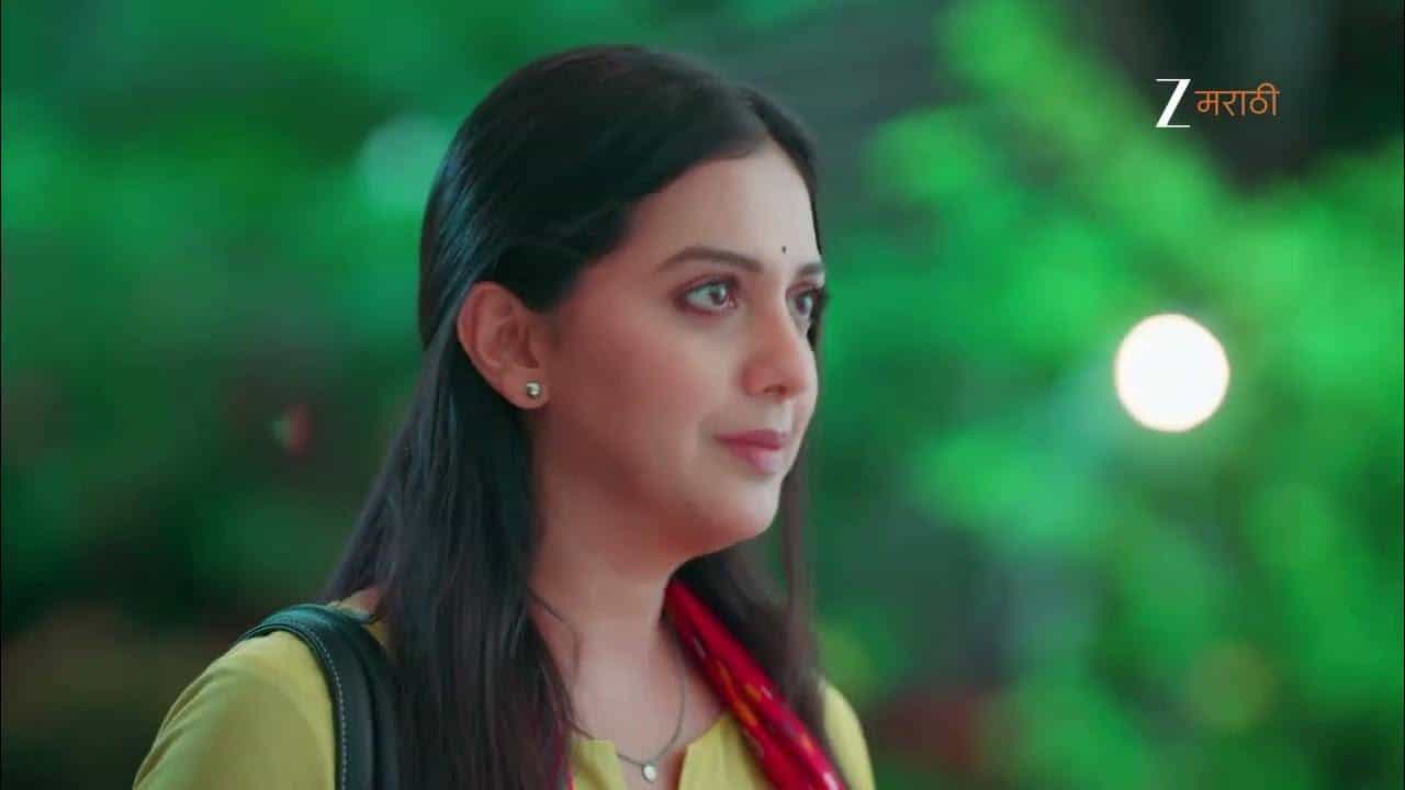 ‘वीण दोघातली ही तुटेना’ या मालिकेत सध्या राजवाडे घराण्याचा लग्नसोहळा पहायला मिळतोय. हा विवाहसोहळा मराठी टेलिव्हिजनच्या इतिहासात नवा मानदंड निर्माण करणार आहे.