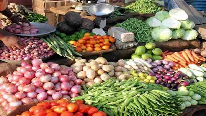 स्वयंपाकघरातील ही भाजी खाल्ल्यामुळे वजन होईल झटपट कमी...