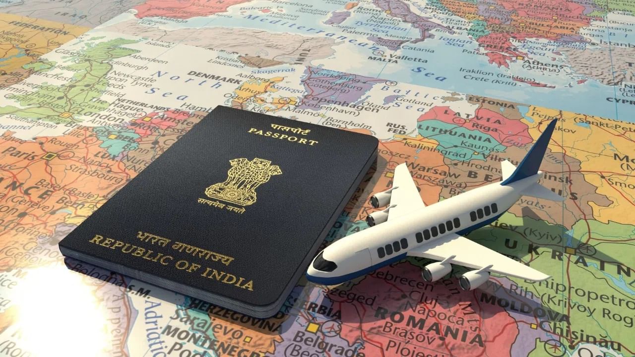 ‘या’ देशात व्हिसा फ्री प्रवास करण्याची संधी, खूप स्वस्त, जाणून घ्या