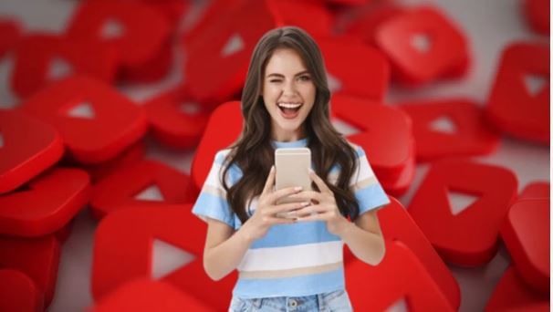 यूट्यूबवर वेगवेगळ्या पद्धतीने गुंतवणूक करता येते. सुपर चॅट, सुपर थँक्स या फिचरच्या मदतीने यूट्यूबवर पैसे मिळवता येतात. सोबतच ब्रँड स्पॉन्सरशीप, अॅफलिएटेड मार्केटिंग हेदेखील यूट्यूबवर पैसे कमवण्याचे मार्ग आहेत. 