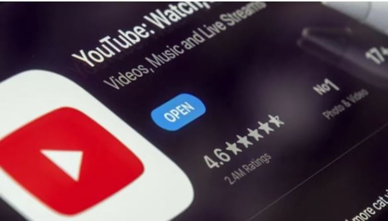 आजघडीला सोशल मीडिया हे माध्यम फक्त मनोरंजनापुरते मर्यादित राहिलेले नाही. आज सोशल मीडियाच्या मदतीने लोक लाखो रुपये कमवत आहेत. फेसबुक, इन्स्टाग्राम, यूट्यूब अशा वेगवेगळ्या माध्यमातून पैसे कमवता येतात.