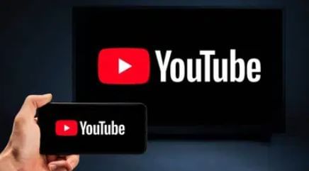 यूट्यूबवर 1000 व्ह्यूजमागे 10 ते 100 रुपये मिळू शकतात. अर्थात तुमचा कॉन्टेट कसा आहे, लोक तुमचा व्हिडीओ किती पाहात आहेत, यावरून तुम्हाला मिळणारे पैसे ठरवले जातात. यूट्यूबवर पैसे कमवण्यासाठी तुमचे 1000 सबस्क्रायबर आणि 4000 तास वॉच टाईम पूर्ण असणे गरजेचे आहे. 