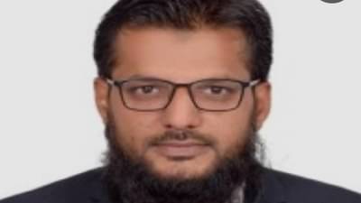 लाखोंच पॅकेज घेणाऱ्या पुण्यातील IT इंजिनिअरचा लादेनच्या अल-कायदाशी संबंध का?