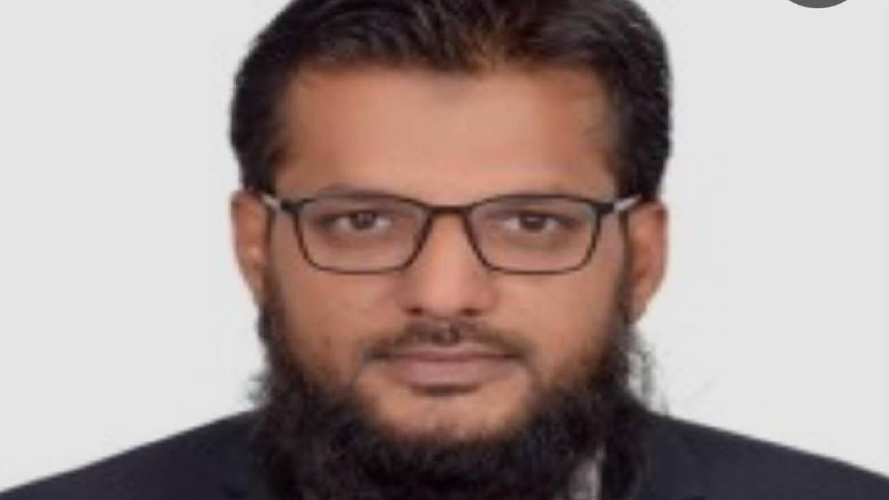 लाखोंच पॅकेज घेणाऱ्या पुण्यातील IT इंजिनिअरचा लादेनच्या अल-कायदाशी संबंध का?