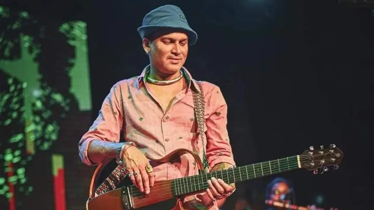 Zubeen Garg : 'या आली' गाण्याच्या गायकाची हत्या? मॅनेजरच्या अडचणीत वाढ, नेमकं काय झालं?