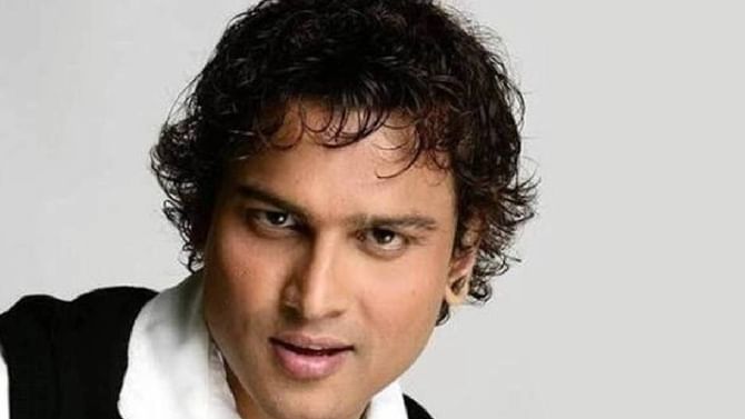 झुबीन गर्गच्या मृत्यूचं गूढ, सिंगापूर ते आसाम.. काय काय घडलं?