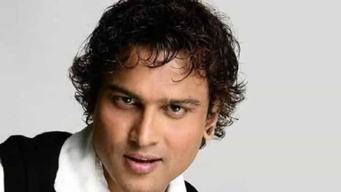 Zubeen Garg : झुबीन गर्गच्या मृत्यूचं गूढ, सिंगापूर ते आसाम.. काय काय घडलं? वाचा A टू Z माहिती