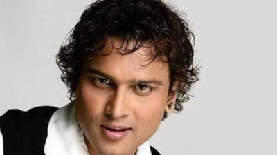 Zubeen Garg : झुबीन गर्गच्या मृत्यूचं गूढ, सिंगापूर ते आसाम.. काय काय घडलं? वाचा A टू Z माहिती