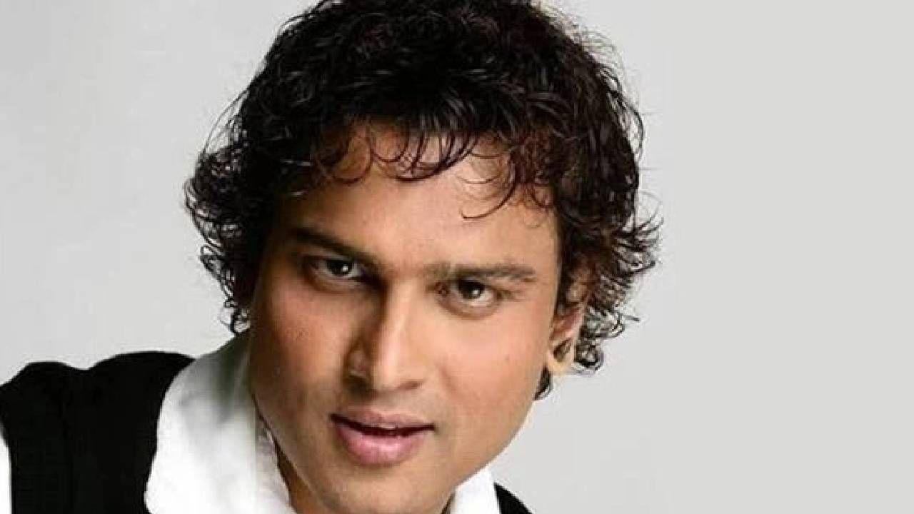 Zubeen Garg : झुबीन गर्गच्या मृत्यूचं गूढ, सिंगापूर ते आसाम.. काय काय घडलं? वाचा A टू Z माहिती Zubeen Garg : झुबीन गर्गच्या मृत्यूचं गूढ, सिंगापूर ते आसाम.. काय काय घडलं? वाचा A टू Z माहिती