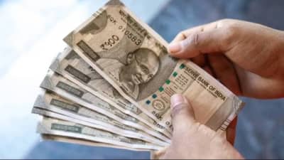 Rule Change: 1 डिसेंबरपासून देशात लागू होतील हे मोठे बदल, प्रत्येक घर, प्रत्येक खिशावर होईल परिणाम