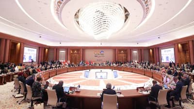 तब्बल 15 देशांचा भारताला पाठिंबा, मोठ्या घडामोडी, अमेरिका आणि चीन...